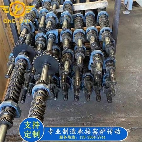广东窑炉传动生产直供 一天 单孔棍棒套铝座生产直供 陶瓷机械配件加工现货