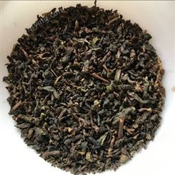 济南奶茶原材料 蜜桃乌龙茶包批发