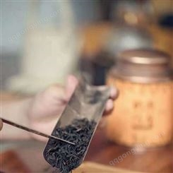 厂家优惠出售红茶 深圳奶茶原料批发