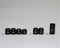 上海UVLED点光源镜头3、4、5、6、8、10mm或定制