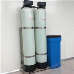 超滤水设备 纯水设备 质优价廉