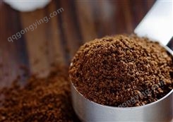 武汉北纬九度-咖啡粉奶茶原料批发