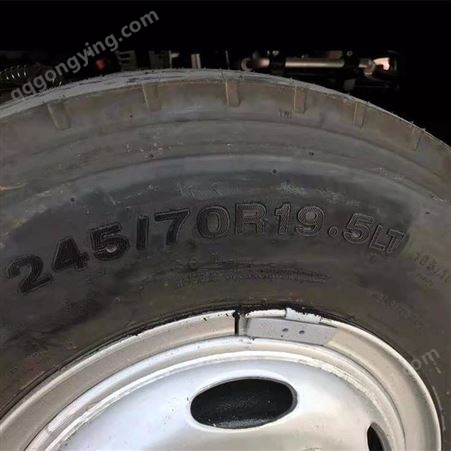 山东轮胎烫号机 轮胎型号 层级层数烙印 年份周期 轮胎编码印字机