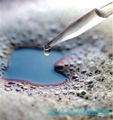 山东消泡剂 污水处理消泡剂生产废水消泡剂免费样品