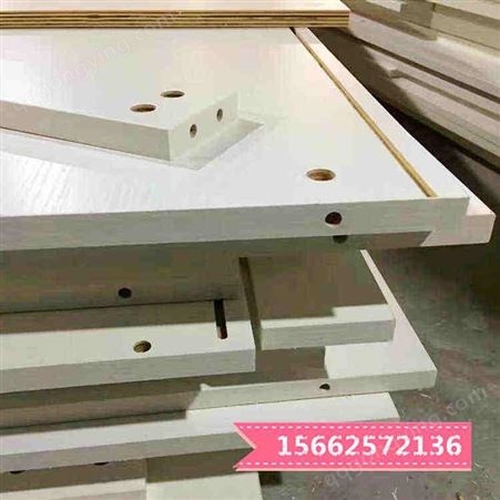 新疆阿克苏厂家供应多功能数控木工开料机-板式家具开料设备-气动换刀加工中心