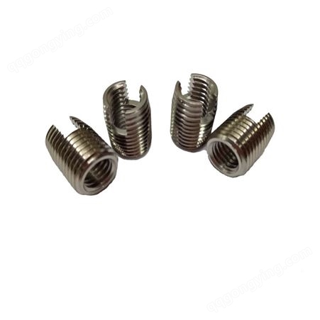 内外牙螺母-自攻螺套碳钢螺母安装工具302型 专用螺套安装工具CIVADA