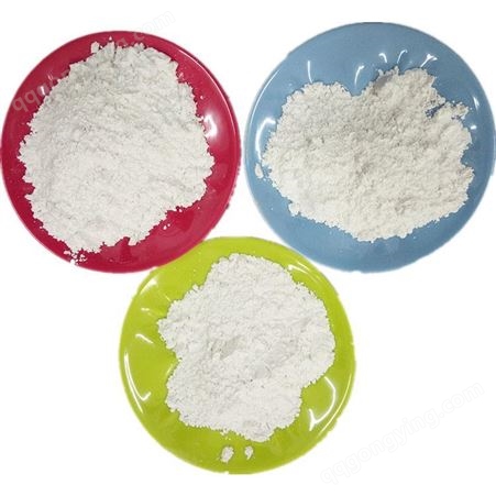 远红外粉厂家直供 释放负离子太赫兹粉 纺织涂料用远红外陶瓷粉