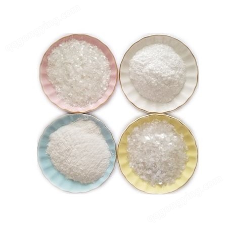 塑料母粒用白云母粉湿法 陶瓷氟金云母粉 注塑云母片