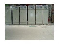 天时利, 空调水泵,空调循环水泵,空调泵,冷热水循环泵,空调泵控制柜,定制DDC控r制柜