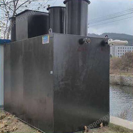 印染污水处理设备厦门生产厂家-奥丰环保