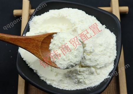 六鸭堂衢州鸭头香料卤料 专用大桶调味粉