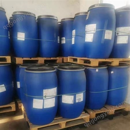 聚醚多元醇濮阳回收厂家 回收高回弹聚醚价格 回收异氰酸酯组合料