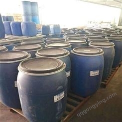 赞宇aes 70%含量 乙氧基化烷基硫酸钠 济南洗涤原料市场