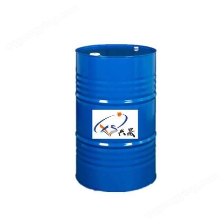 1KG起售 DBP邻苯二甲酸二丁酯 增塑剂 液袋桶装 品障 可拆小包装