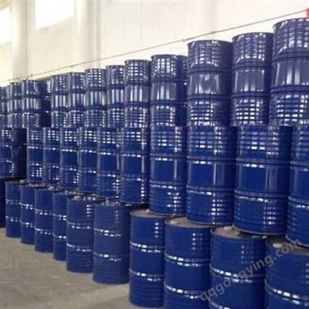 长期供应工业清洗剂 溶剂油 6# 优级品 锦州产地