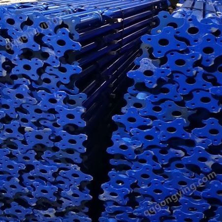 精选实力厂家 批发钢支撑 可调节式 支持各种长度定制生产