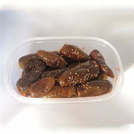 腌油焖港椒 谭香园 拌饭咸菜 现货销售 质量稳定