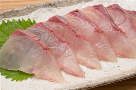 厂家批发 水产零食 冷冻鱼片 咨询