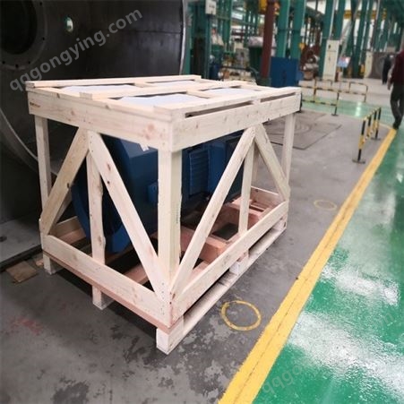 番禺胶合板木箱  围板箱 传统木箱定制   铂纳包装