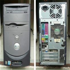电脑设备回收 上饶二手报废服务器 澳昶电子 网络设备回收