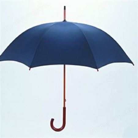 礼品雨伞定制 企业定制雨伞 批量定制礼品雨伞 成都专业厂家 华誉工艺品