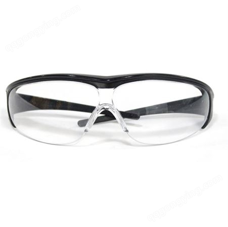 1002781Honeywell/霍尼韦尔防冲击眼镜1002781 M100经典款防护眼镜