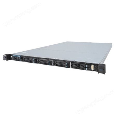 浪潮英信服务器NF5468M5 拉萨NP3020M5服务器销售