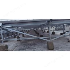 太阳能热水器施工 太阳能热水器 欢迎咨询订购 太阳能集热器