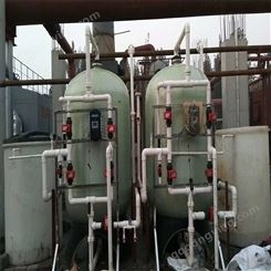 食品厂纯净水设备-河南洛阳水处理设备