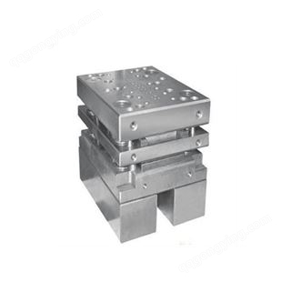 深精密锌合金铝模具开模 铝合金压铸模 压铸模具制作加工生产