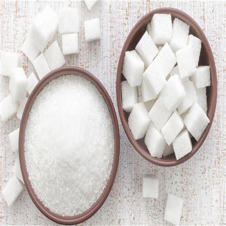 成都市百钻优级白砂糖30kg 食品级白砂糖  成都白糖现货批发商家  直销量大优惠 蓉播科技