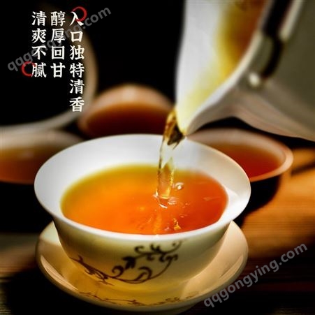 米雪公主 鸭屎香茶 广元水果茶奶茶原料批发