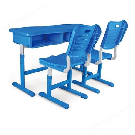 生产厂家 学生课桌椅 幼儿园中小学  学校课桌椅