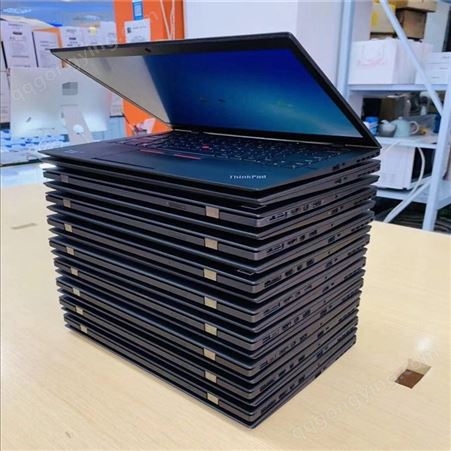 深圳笔记本电脑回收 二手笔记本电脑回收 回收价格高