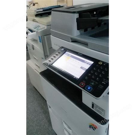 打印机出租 打印机租赁 彩色打印机出租 大量供应