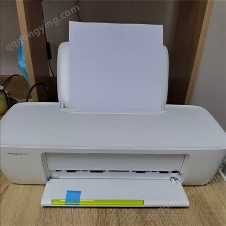 东莞长安打印机回收 二手办公设备回收 诚信合作