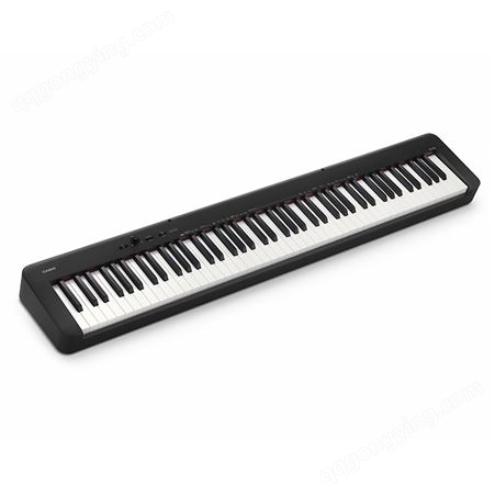 供应电钢琴CDP-S160BK 电钢琴  88键电钢琴