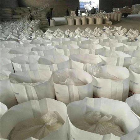 鸿泉厂家HPMC增稠剂砂浆腻子专用纤维素10-20万羟丙基甲基纤维素