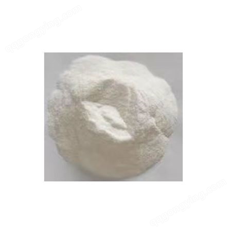 供应可分散性乳胶粉  抹灰砂浆乳胶粉  内外墙腻子防水乳胶粉