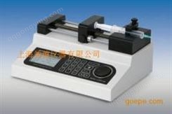 精密注射泵LSP01-2A