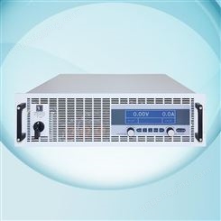 供应爱测可编程直流电源PS9040-170 3U