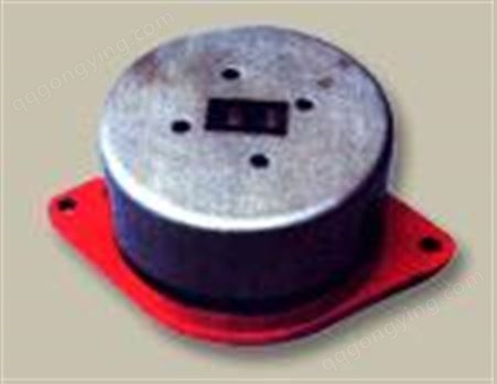 交流微型电机马 震动马达电机 振动给料机 防闭塞震动器 仓壁振动器