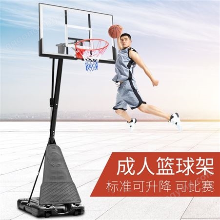 太原篮球架专卖店 太原篮球架价格多少钱 太原篮球架子