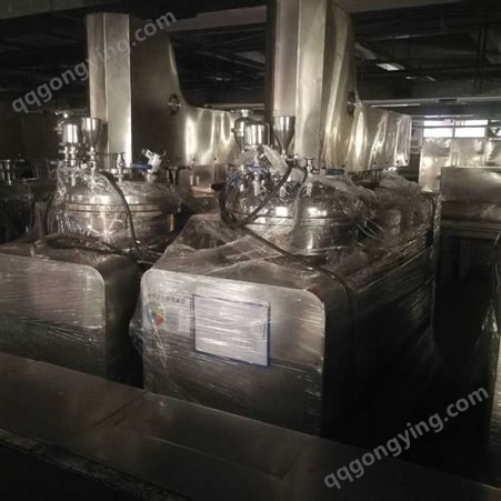 芜湖回收乳品设备厂 