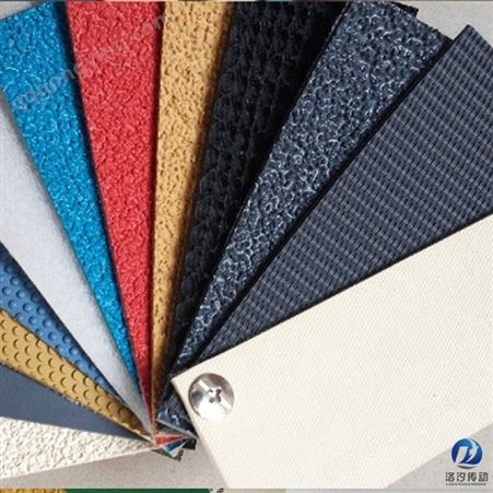 上海橡胶刺皮包辊带 防滑带防滑糙面带 纺织皮带 厂家定制