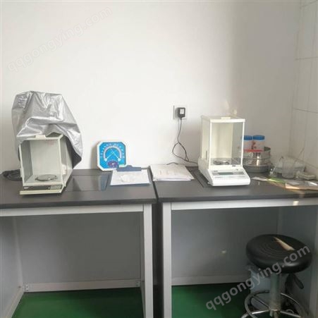重庆回收实验室仪器出售 专业诚信