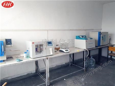 重庆回收实验室仪器出售 专业诚信