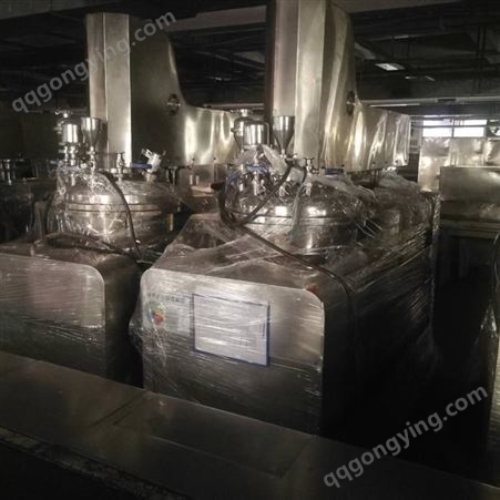 郑州回收乳品设备报价 全国高价