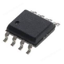 MICROCHIP/微芯 数字电位器 MCP41010T-I/SN 数字电位计 IC 256 Step SPI 10kOhm