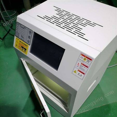 复坦希UV炉价格 定制UVLED固化炉  UV光固机供应商